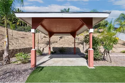 46180 Via La Colorada, Temecula, CA 92592 - Photo 31