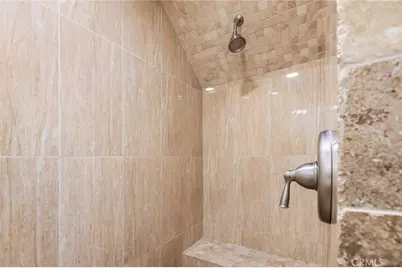 46180 Via La Colorada, Temecula, CA 92592 - Photo 15