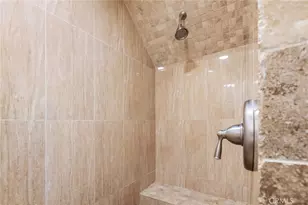46180 Via La Colorada, Temecula, CA 92592 - Photo 15