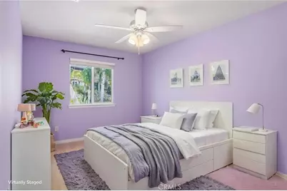46180 Via La Colorada, Temecula, CA 92592 - Photo 23