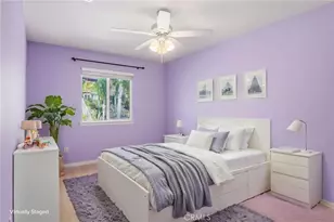 46180 Via La Colorada, Temecula, CA 92592 - Photo 23