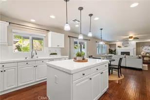 46180 Via La Colorada, Temecula, CA 92592 - Photo 13