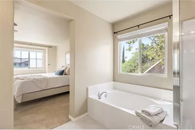 46180 Via La Colorada, Temecula, CA 92592 - Photo 19