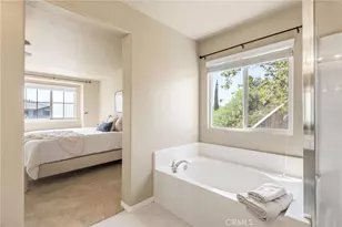 46180 Via La Colorada, Temecula, CA 92592 - Photo 19