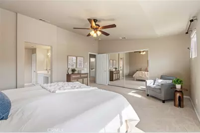 46180 Via La Colorada, Temecula, CA 92592 - Photo 17