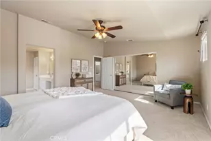 46180 Via La Colorada, Temecula, CA 92592 - Photo 17