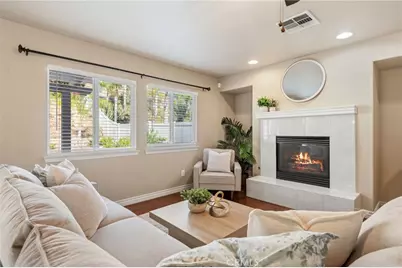 46180 Via La Colorada, Temecula, CA 92592 - Photo 7