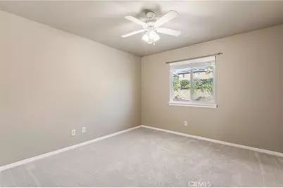 46180 Via La Colorada, Temecula, CA 92592 - Photo 21