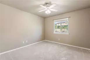46180 Via La Colorada, Temecula, CA 92592 - Photo 21