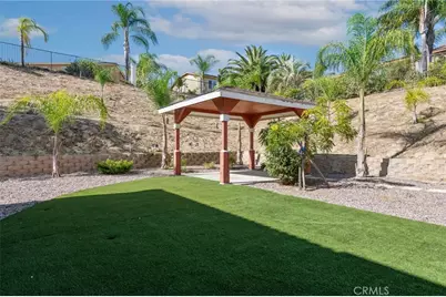 46180 Via La Colorada, Temecula, CA 92592 - Photo 29