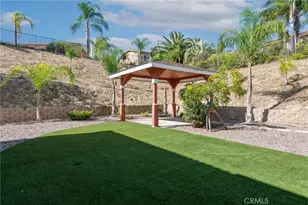 46180 Via La Colorada, Temecula, CA 92592 - Photo 29