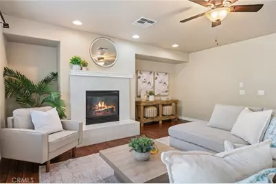 46180 Via La Colorada, Temecula, CA 92592 - Photo 9