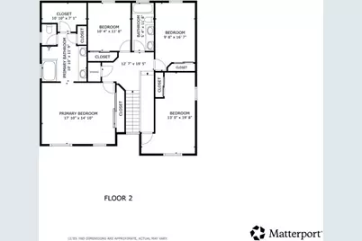 46180 Via La Colorada, Temecula, CA 92592 - Photo 33