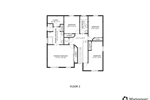 46180 Via La Colorada, Temecula, CA 92592 - Photo 33