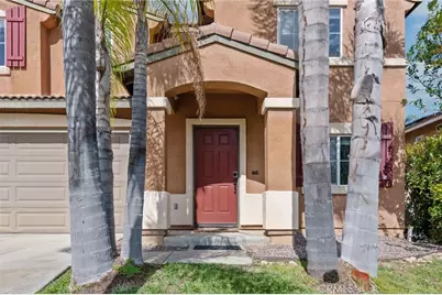 46180 Via La Colorada, Temecula, CA 92592 - Photo 3