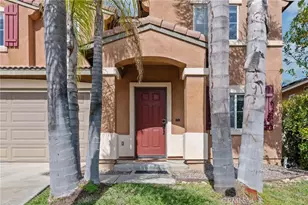 46180 Via La Colorada, Temecula, CA 92592 - Photo 3