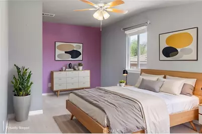 46180 Via La Colorada, Temecula, CA 92592 - Photo 25