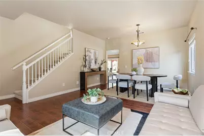 46180 Via La Colorada, Temecula, CA 92592 - Photo 5