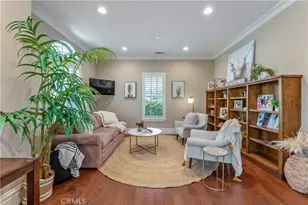 22121 Lynx Ct, Murrieta, CA 92562 - Photo 37