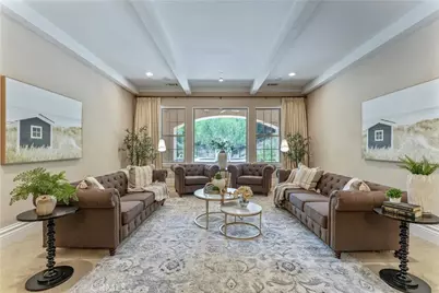 22121 Lynx Court, Murrieta, CA 92562 - Photo 5