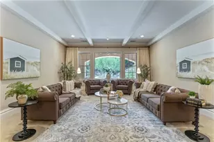 22121 Lynx Ct, Murrieta, CA 92562 - Photo 5