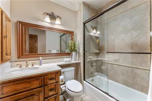 22121 Lynx Ct, Murrieta, CA 92562 - Photo 27