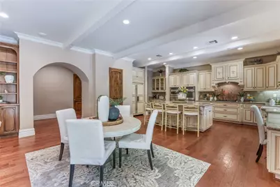 22121 Lynx Court, Murrieta, CA 92562 - Photo 11