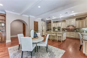 22121 Lynx Ct, Murrieta, CA 92562 - Photo 11