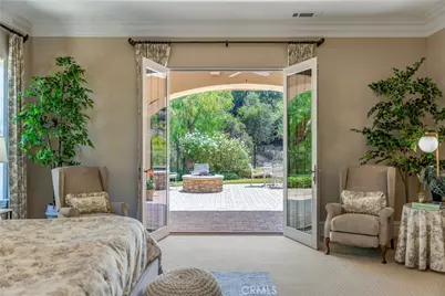 22121 Lynx Court, Murrieta, CA 92562 - Photo 43