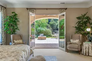 22121 Lynx Ct, Murrieta, CA 92562 - Photo 43