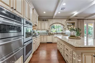 22121 Lynx Ct, Murrieta, CA 92562 - Photo 15
