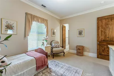 22121 Lynx Court, Murrieta, CA 92562 - Photo 25