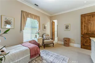 22121 Lynx Ct, Murrieta, CA 92562 - Photo 25