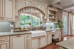 22121 Lynx Ct, Murrieta, CA 92562 - Photo 17