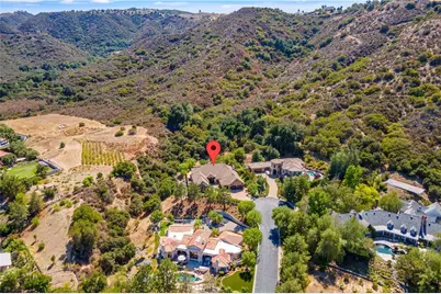 22121 Lynx Court, Murrieta, CA 92562 - Photo 69