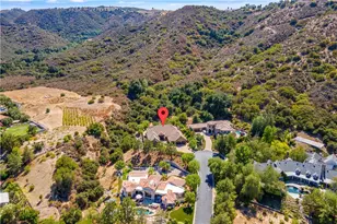 22121 Lynx Ct, Murrieta, CA 92562 - Photo 69