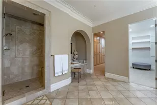 22121 Lynx Ct, Murrieta, CA 92562 - Photo 47