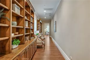 22121 Lynx Ct, Murrieta, CA 92562 - Photo 35