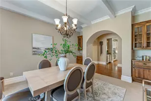 22121 Lynx Ct, Murrieta, CA 92562 - Photo 33