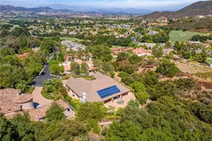 22121 Lynx Ct, Murrieta, CA 92562 - Photo 67