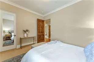 22121 Lynx Ct, Murrieta, CA 92562 - Photo 29