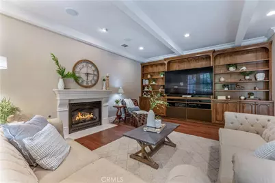22121 Lynx Court, Murrieta, CA 92562 - Photo 9