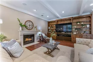 22121 Lynx Ct, Murrieta, CA 92562 - Photo 9