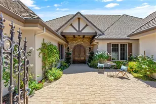 22121 Lynx Ct, Murrieta, CA 92562 - Photo 3