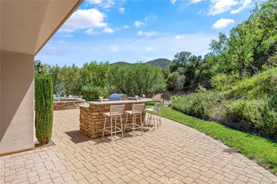 22121 Lynx Court, Murrieta, CA 92562 - Photo 55