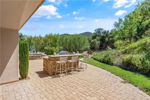 22121 Lynx Ct, Murrieta, CA 92562 - Photo 55