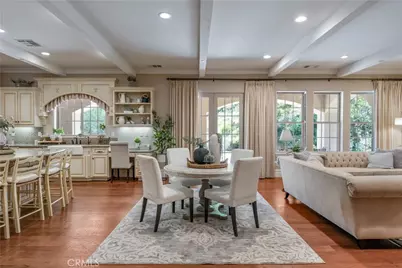 22121 Lynx Court, Murrieta, CA 92562 - Photo 21