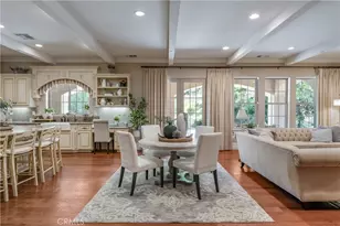 22121 Lynx Ct, Murrieta, CA 92562 - Photo 21