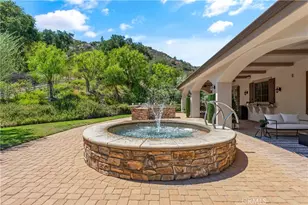 22121 Lynx Ct, Murrieta, CA 92562 - Photo 61