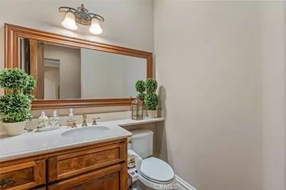 22121 Lynx Court, Murrieta, CA 92562 - Photo 31
